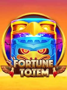 Fortune Totem